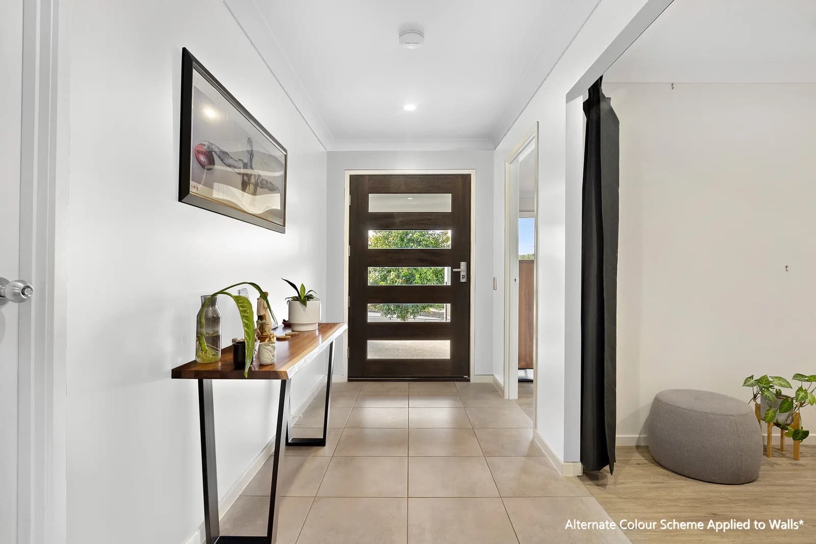 13 Butcherbird Crescent Bli Bli QLD 4560, Bli Bli - Thumbnail 3