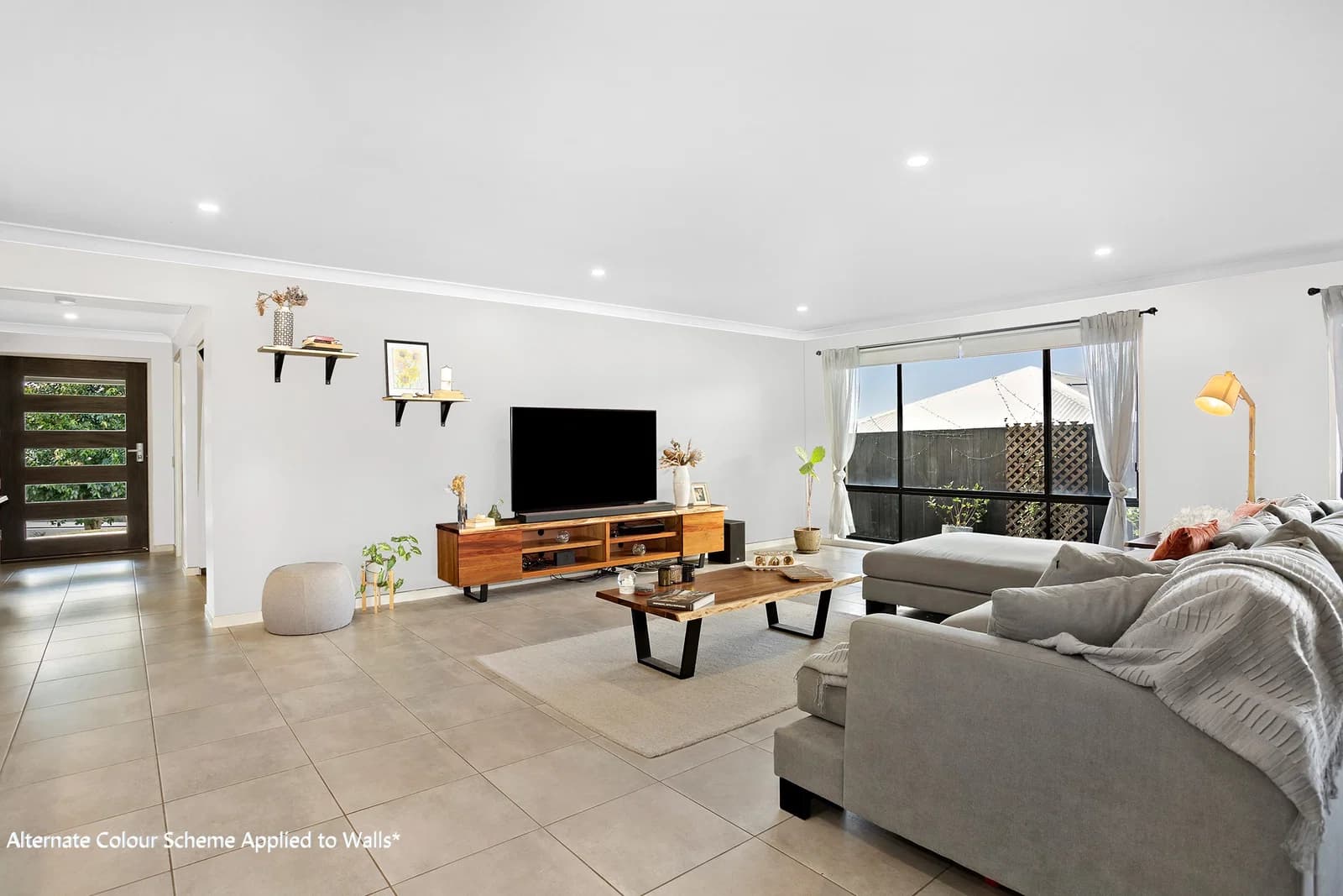 13 Butcherbird Crescent Bli Bli QLD 4560, Bli Bli - Thumbnail 4