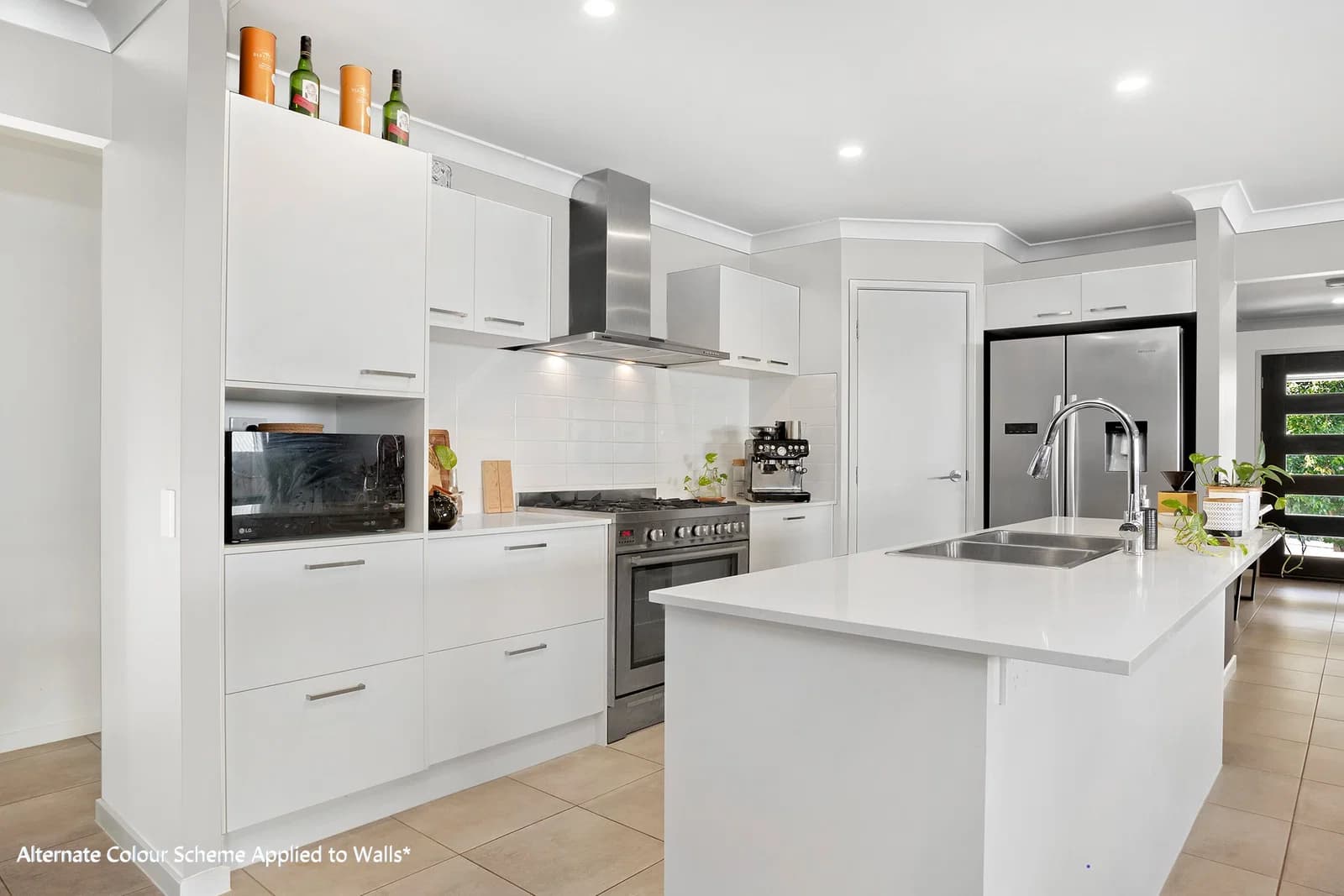 13 Butcherbird Crescent Bli Bli QLD 4560, Bli Bli - Thumbnail 5