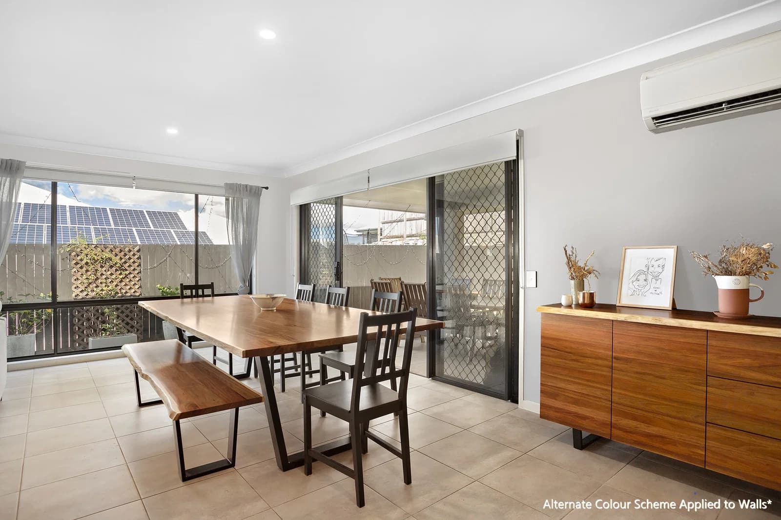 13 Butcherbird Crescent Bli Bli QLD 4560, Bli Bli - Thumbnail 6