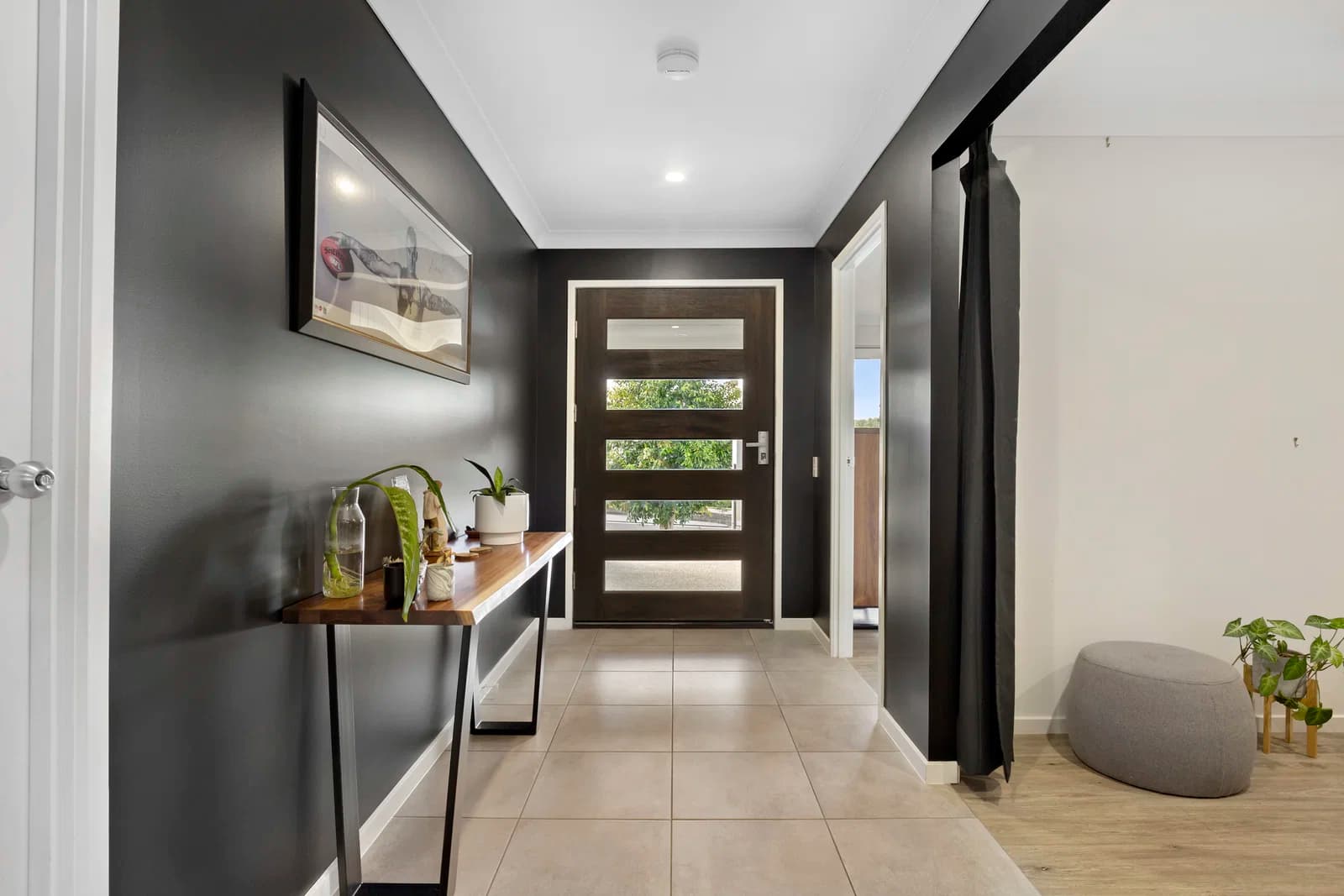 13 Butcherbird Crescent Bli Bli QLD 4560, Bli Bli - Thumbnail 7