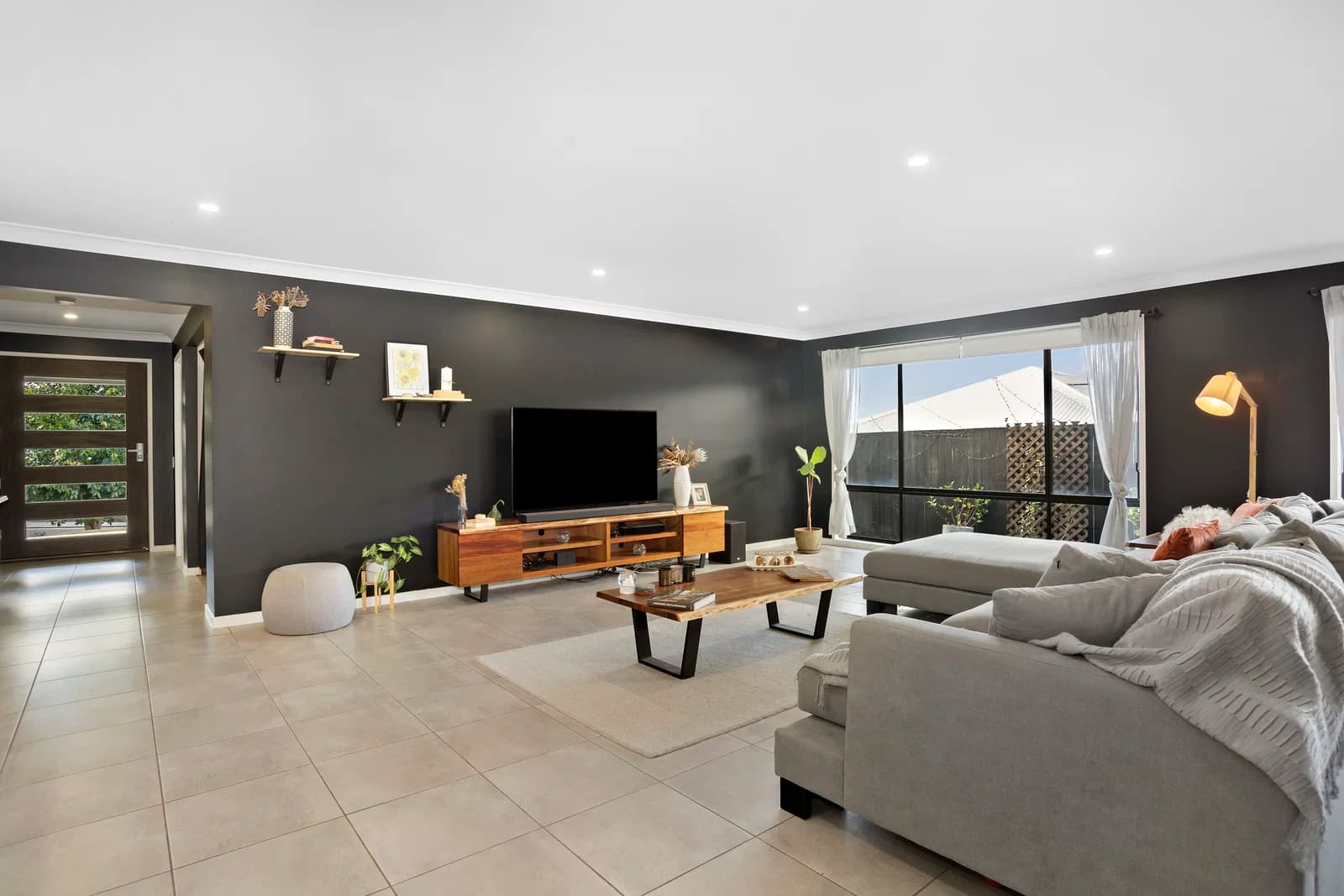13 Butcherbird Crescent Bli Bli QLD 4560, Bli Bli - Thumbnail 8