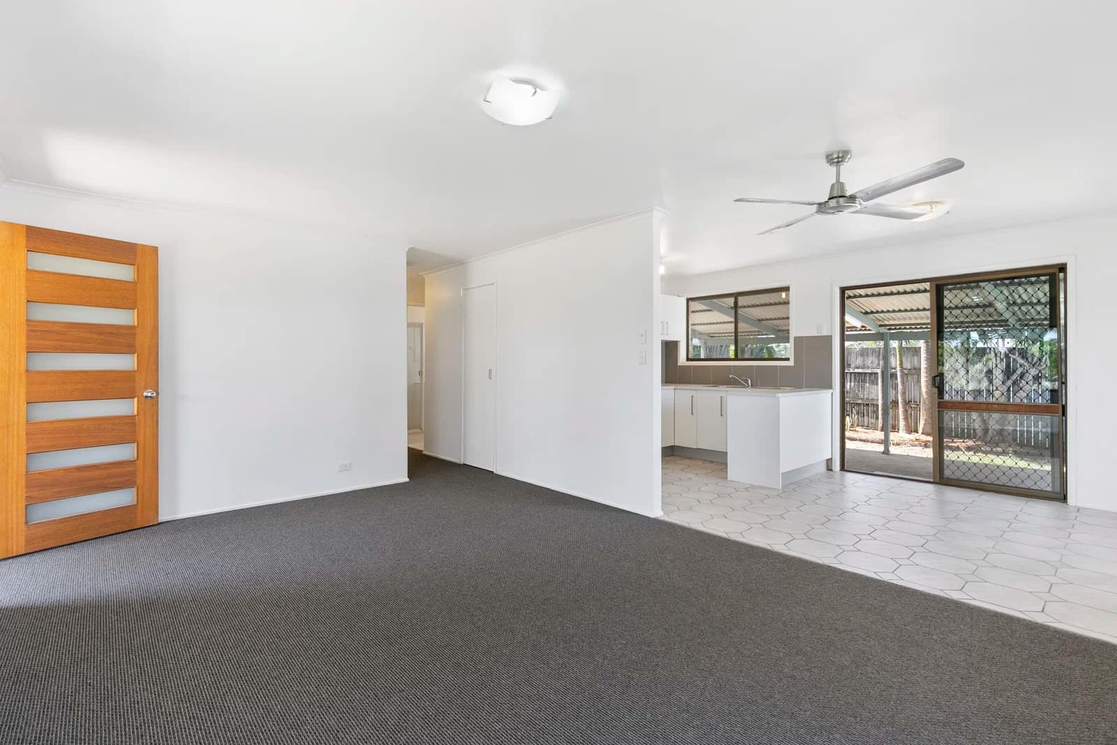 36 Avocado Crescent, Bli Bli, QLD, 4560, Bli Bli - Thumbnail 2