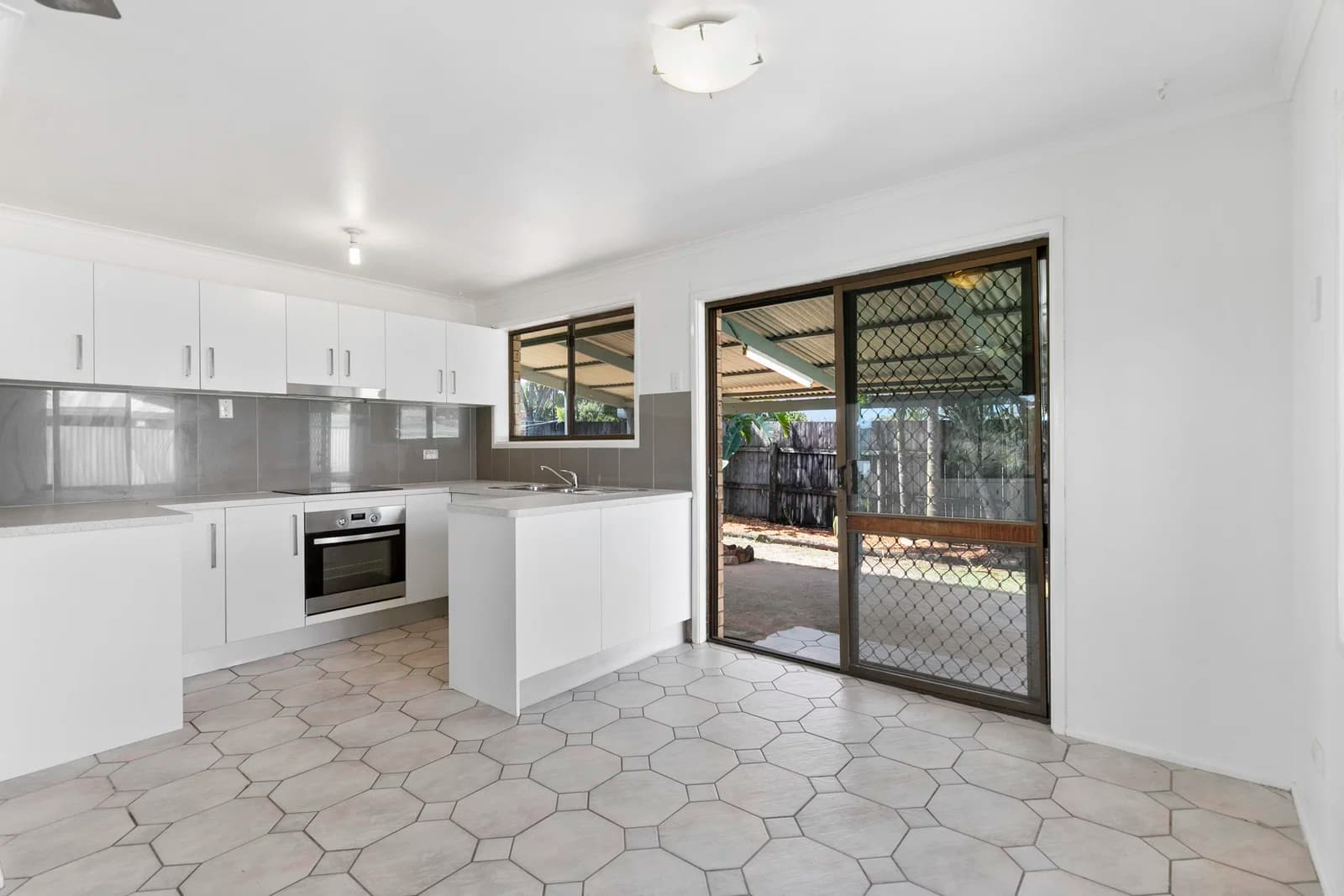 36 Avocado Crescent, Bli Bli, QLD, 4560, Bli Bli - Thumbnail 3