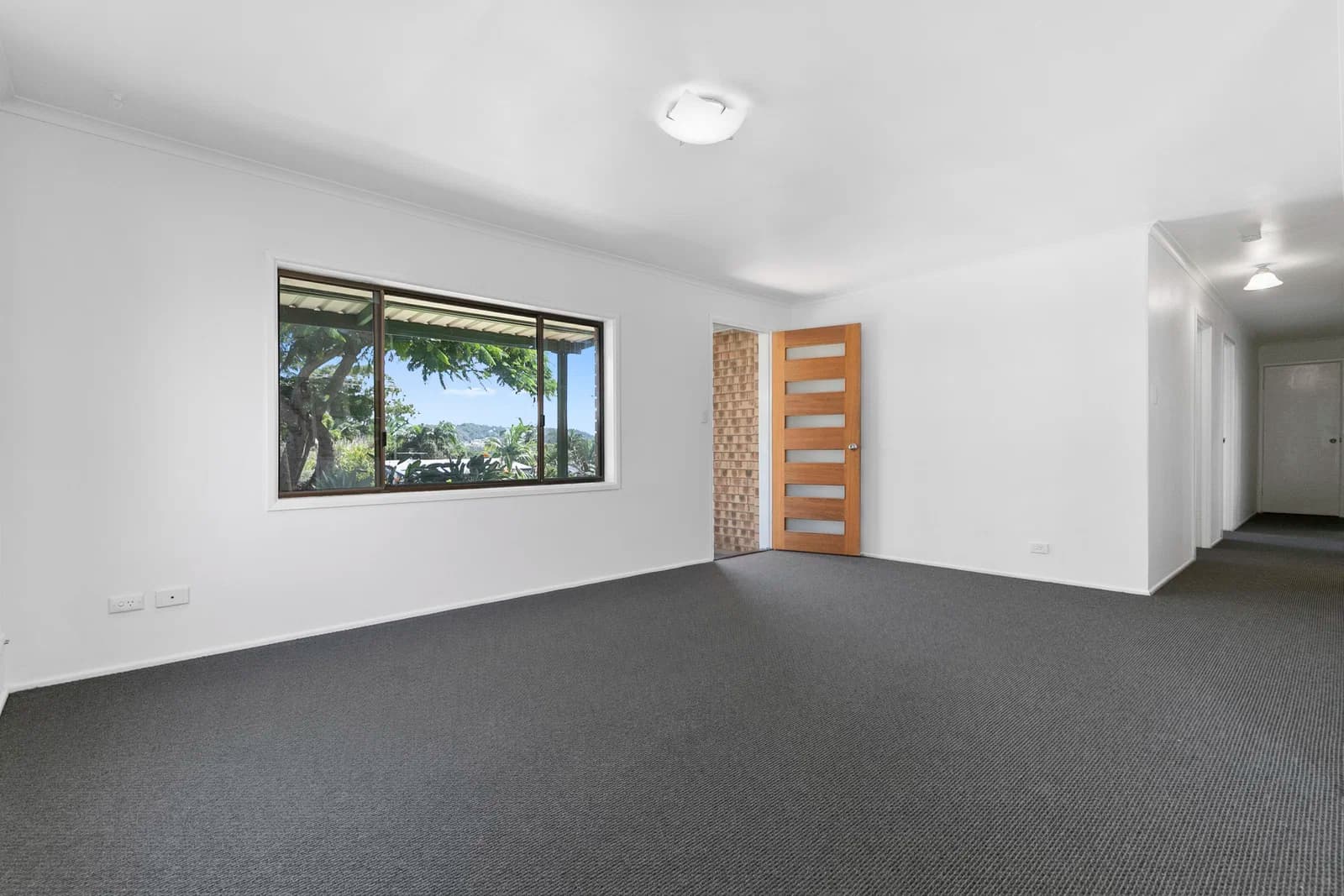 36 Avocado Crescent, Bli Bli, QLD, 4560, Bli Bli - Thumbnail 4