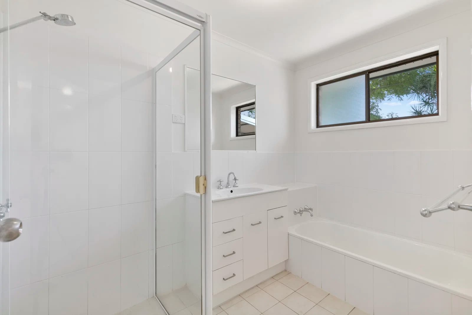 36 Avocado Crescent, Bli Bli, QLD, 4560, Bli Bli - Thumbnail 5