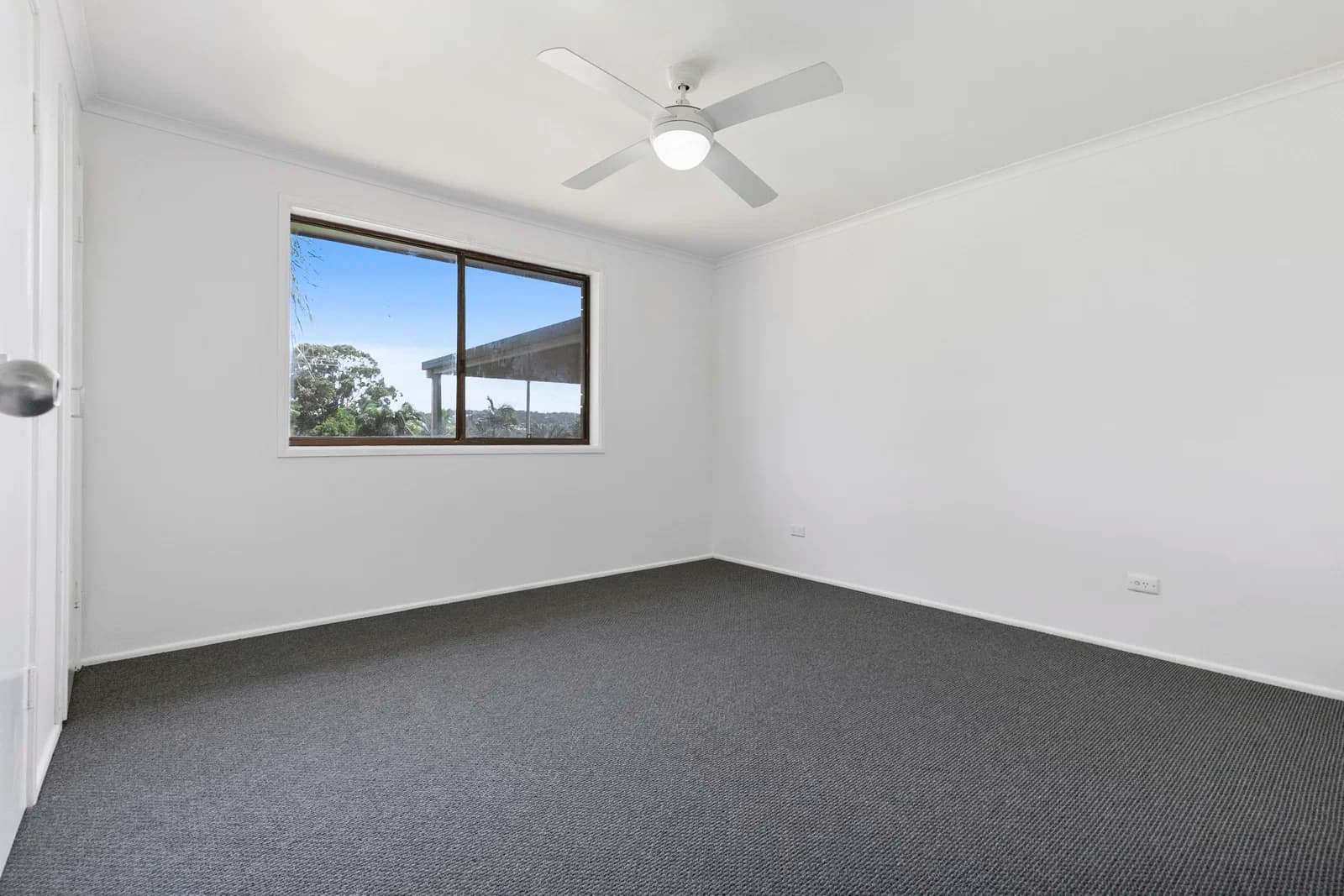 36 Avocado Crescent, Bli Bli, QLD, 4560, Bli Bli - Thumbnail 6