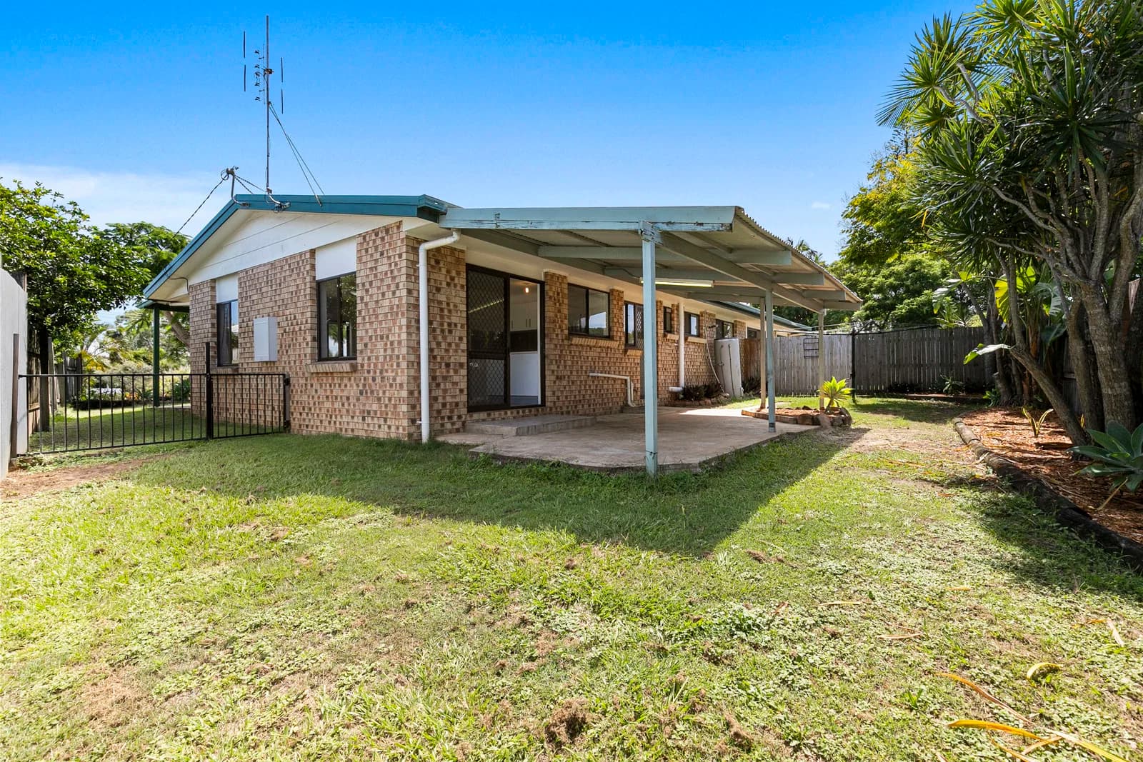 36 Avocado Crescent, Bli Bli, QLD, 4560, Bli Bli - Thumbnail 7