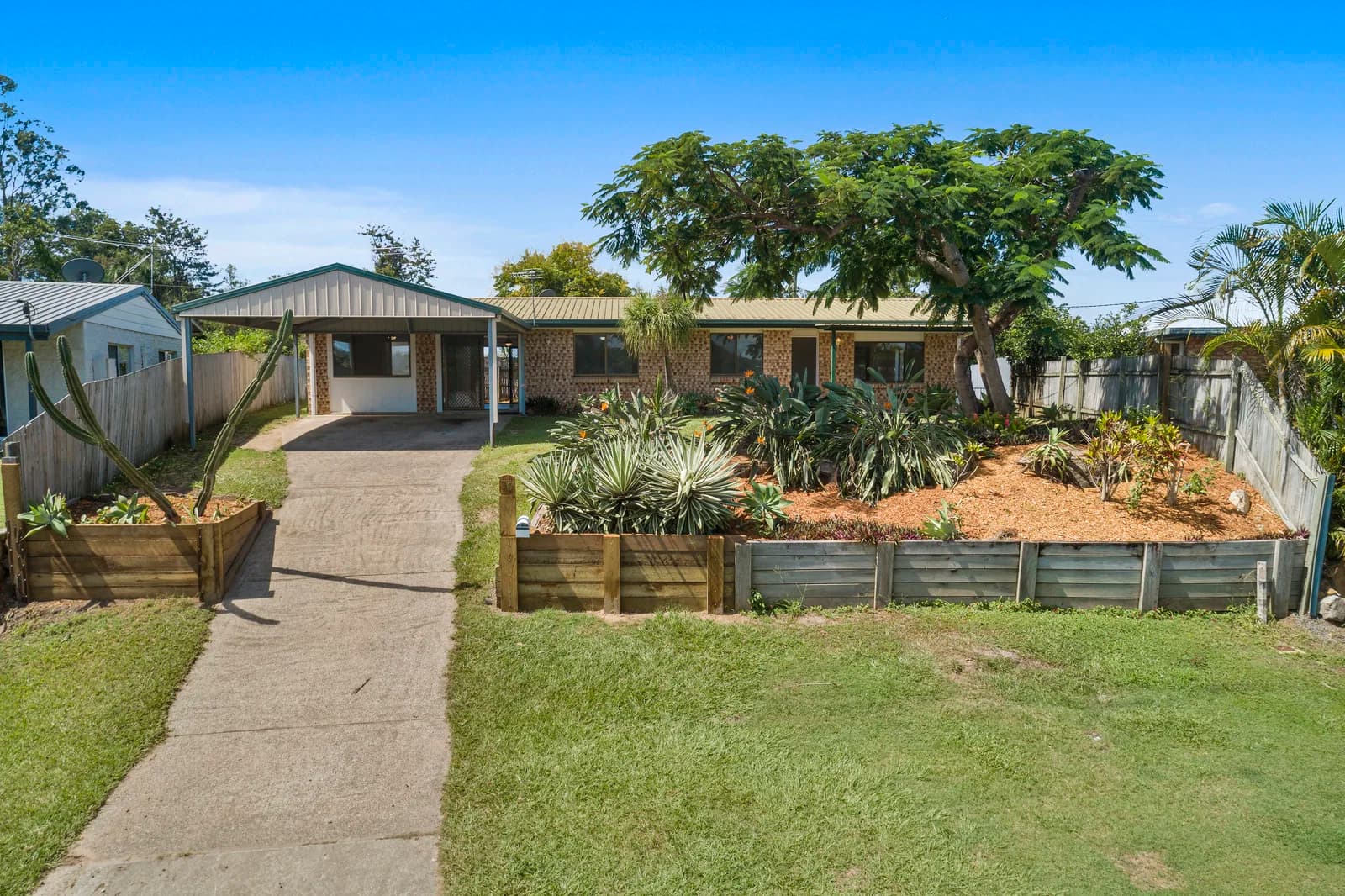 36 Avocado Crescent, Bli Bli, QLD, 4560, Bli Bli - Thumbnail 8