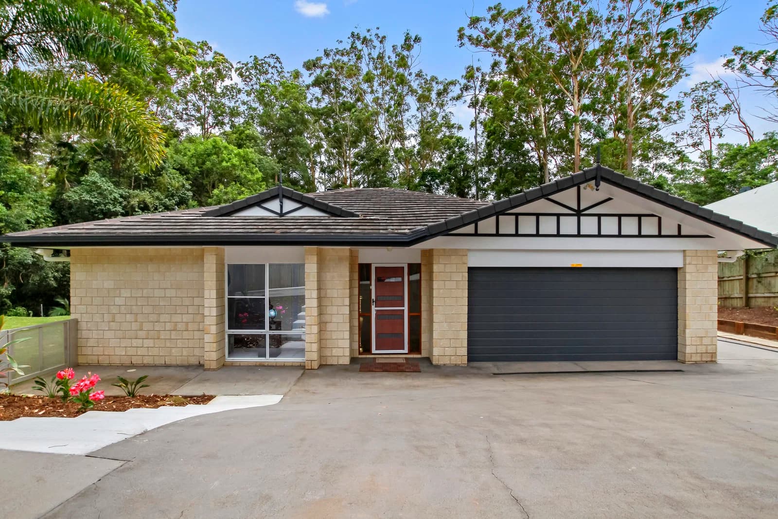 9 Secret Valley Court, Buderim, QLD, 4556, Buderim - Image 1