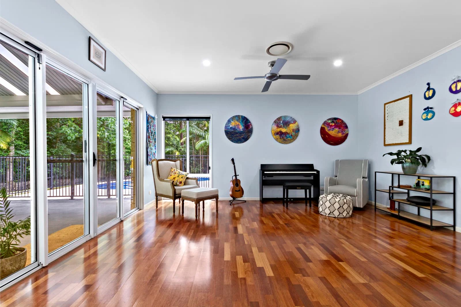 9 Secret Valley Court, Buderim, QLD, 4556, Buderim - Thumbnail 2