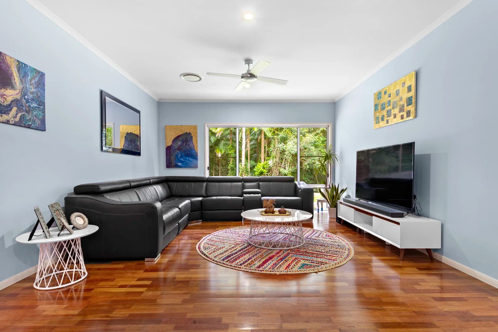 9 Secret Valley Court, Buderim, QLD, 4556, Buderim - Thumbnail 5