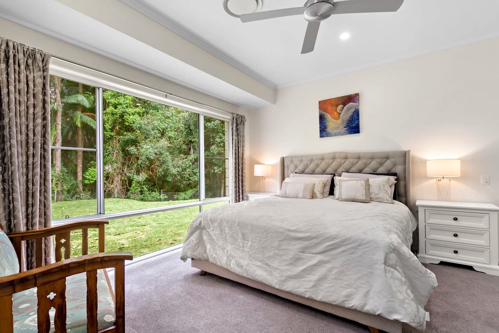 9 Secret Valley Court, Buderim, QLD, 4556, Buderim - Thumbnail 7
