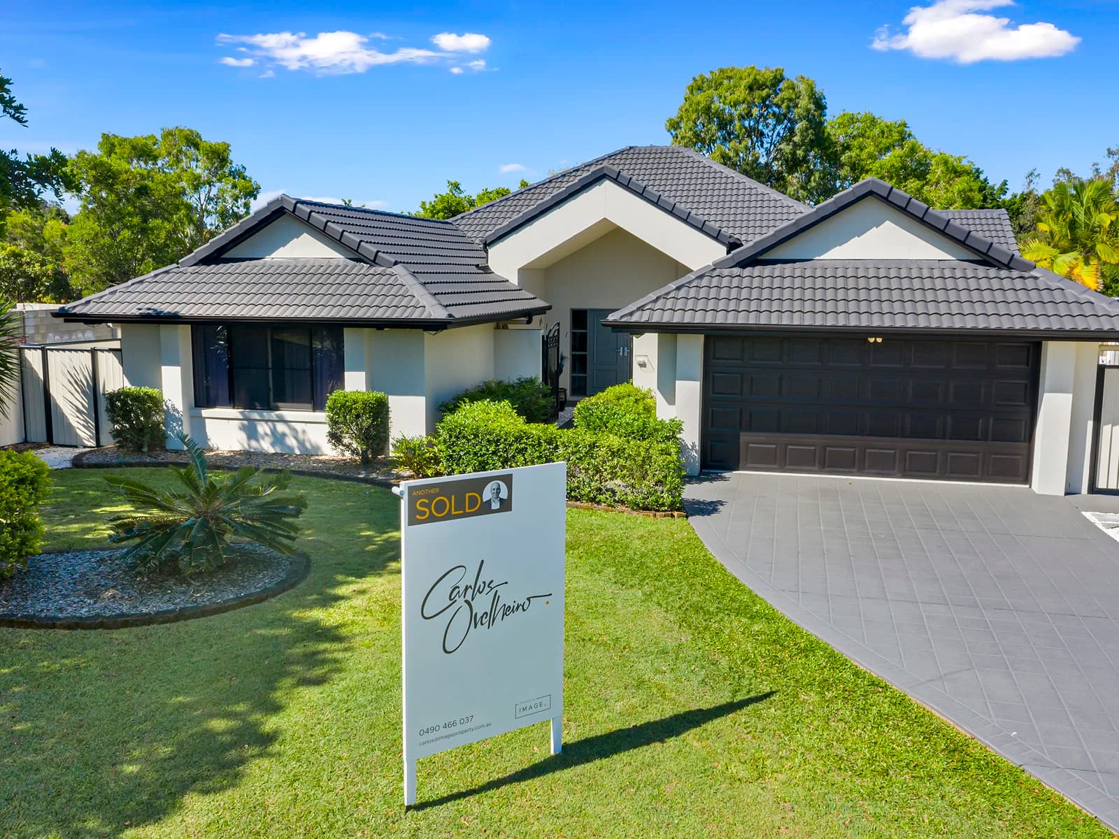 30 Northlake Crescent, Sippy Downs, QLD, 4556, Sippy Downs - Thumbnail 2