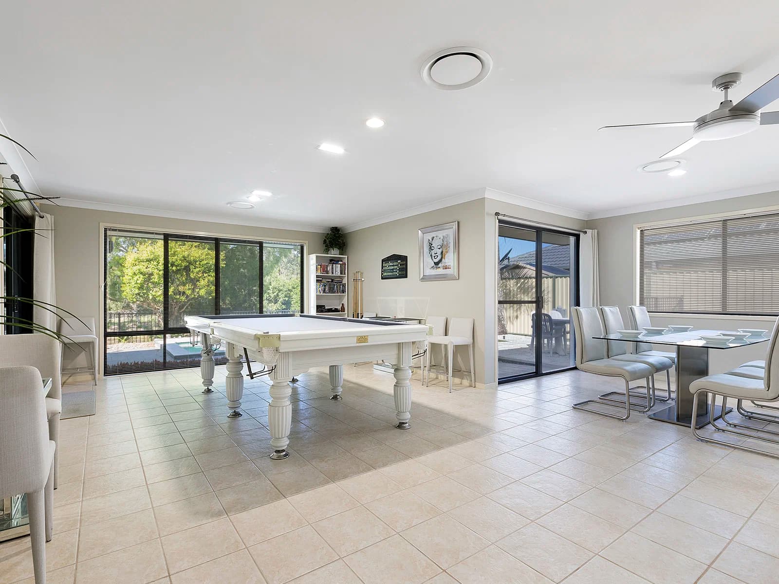 30 Northlake Crescent, Sippy Downs, QLD, 4556, Sippy Downs - Thumbnail 4