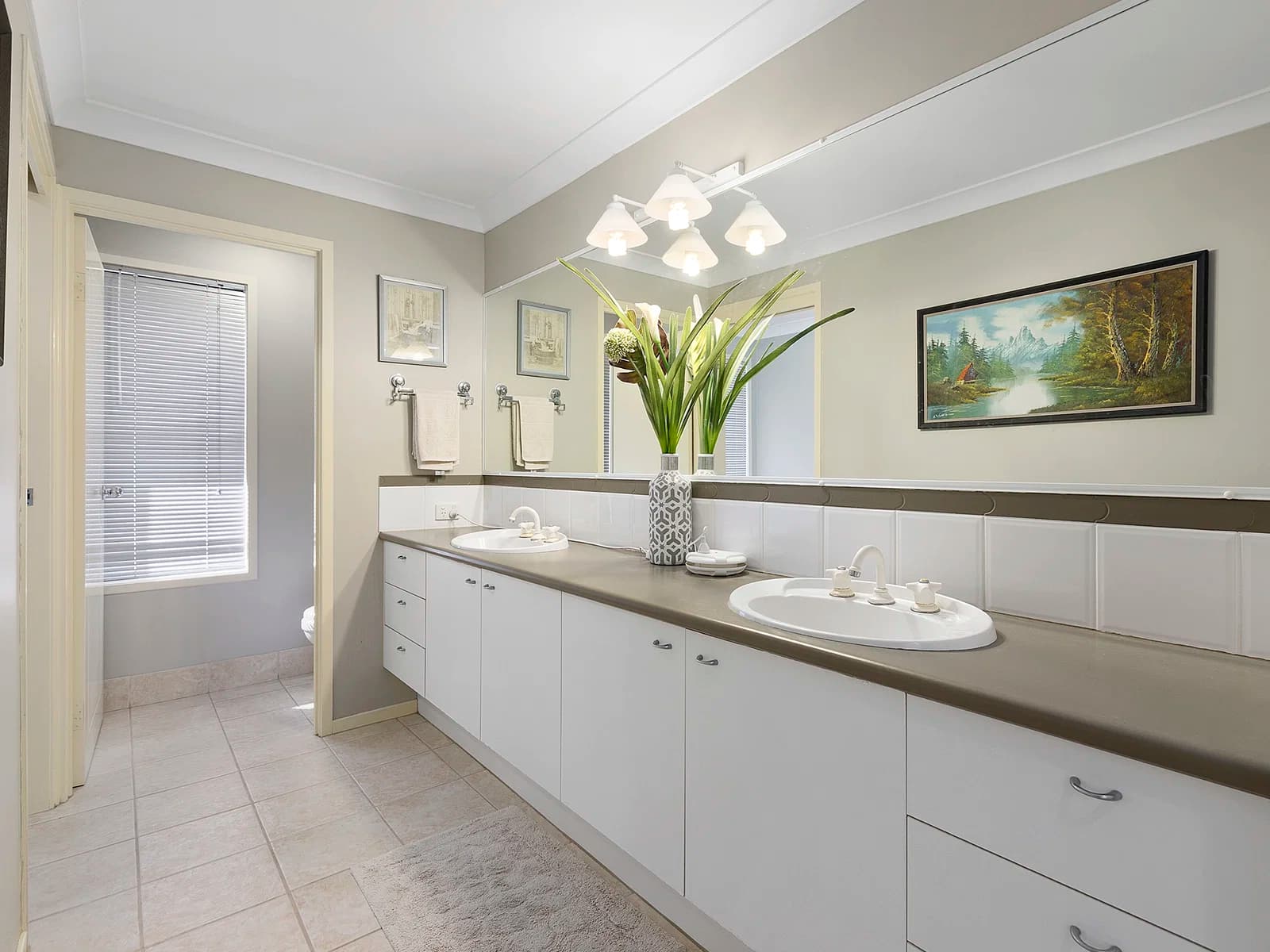 30 Northlake Crescent, Sippy Downs, QLD, 4556, Sippy Downs - Thumbnail 5
