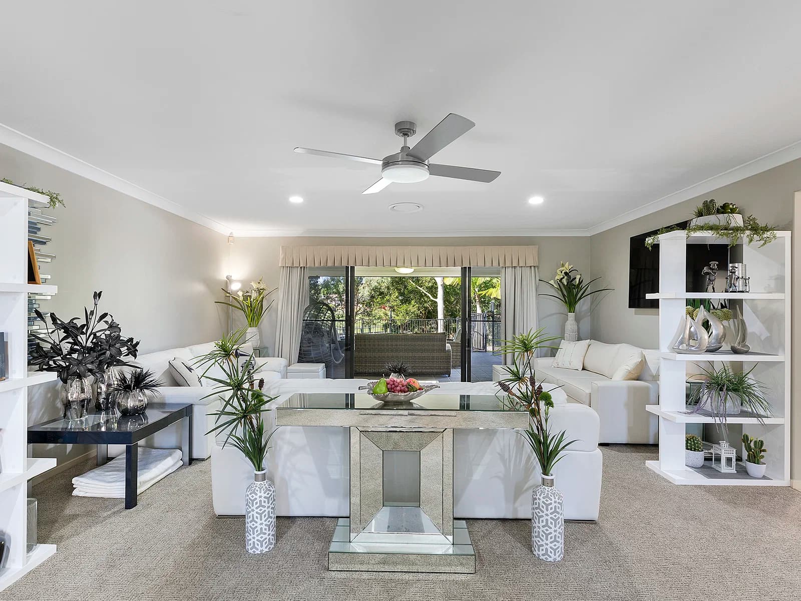 30 Northlake Crescent, Sippy Downs, QLD, 4556, Sippy Downs - Thumbnail 6