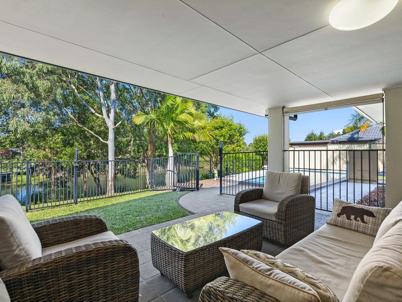30 Northlake Crescent, Sippy Downs, QLD, 4556, Sippy Downs - Thumbnail 8