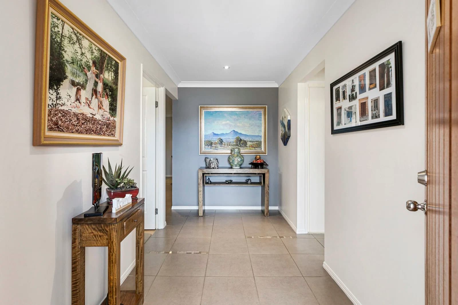 20 Delaware Drive, Sippy Downs, QLD, 4556, Sippy Downs - Thumbnail 2