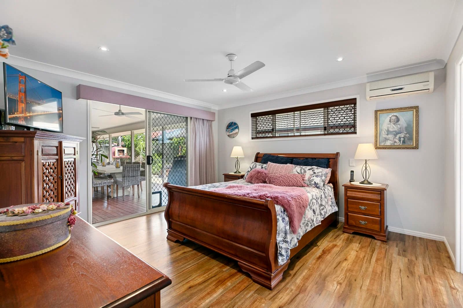 20 Delaware Drive, Sippy Downs, QLD, 4556, Sippy Downs - Thumbnail 4