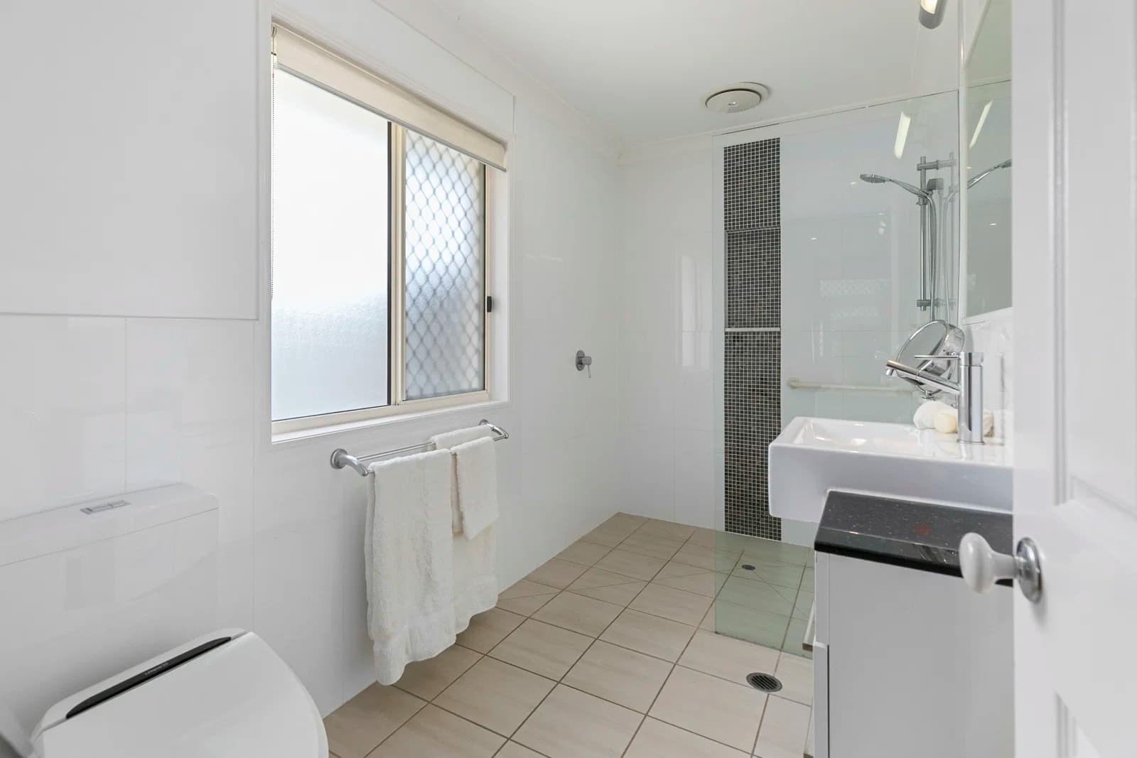 20 Delaware Drive, Sippy Downs, QLD, 4556, Sippy Downs - Thumbnail 5