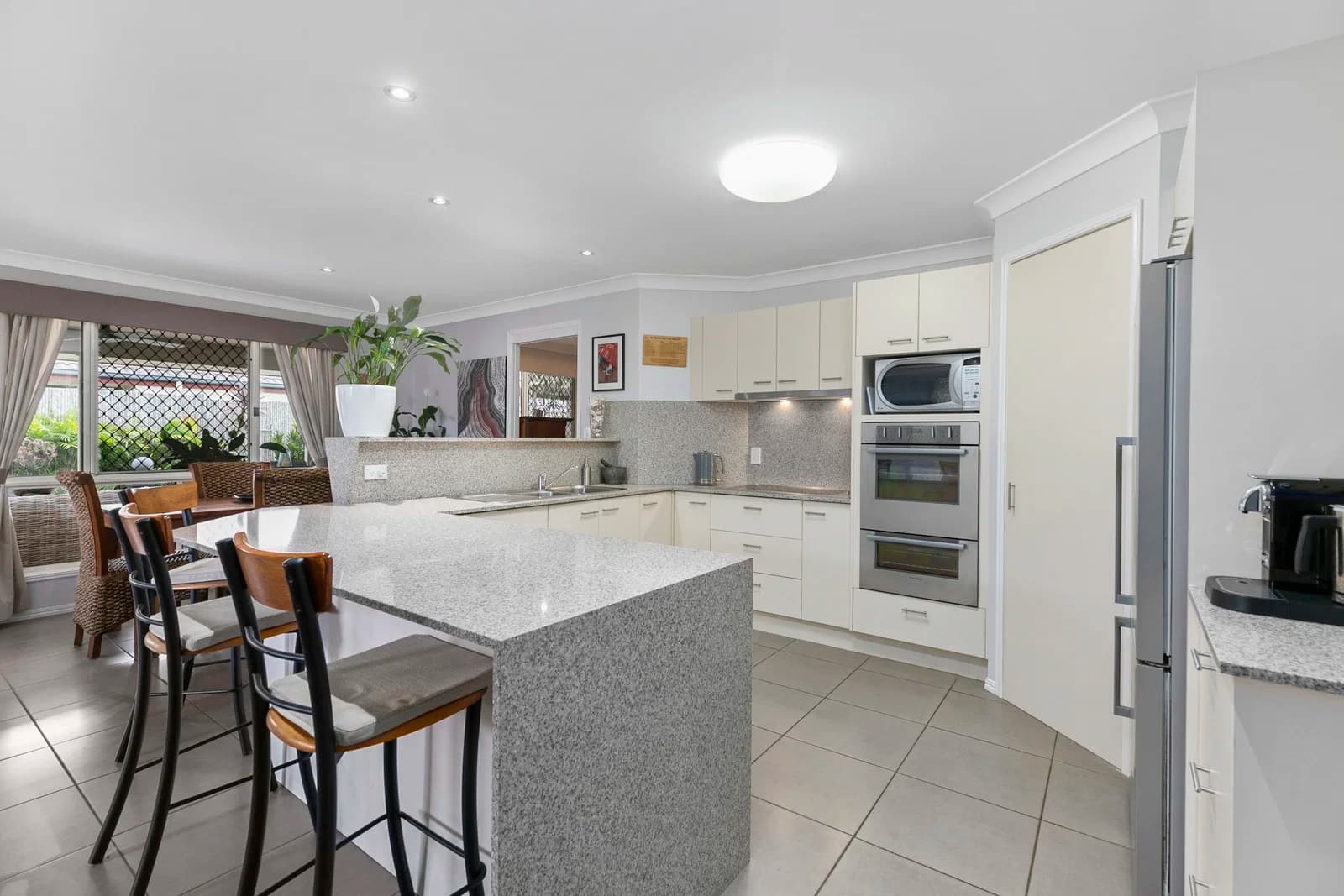 20 Delaware Drive, Sippy Downs, QLD, 4556, Sippy Downs - Thumbnail 8