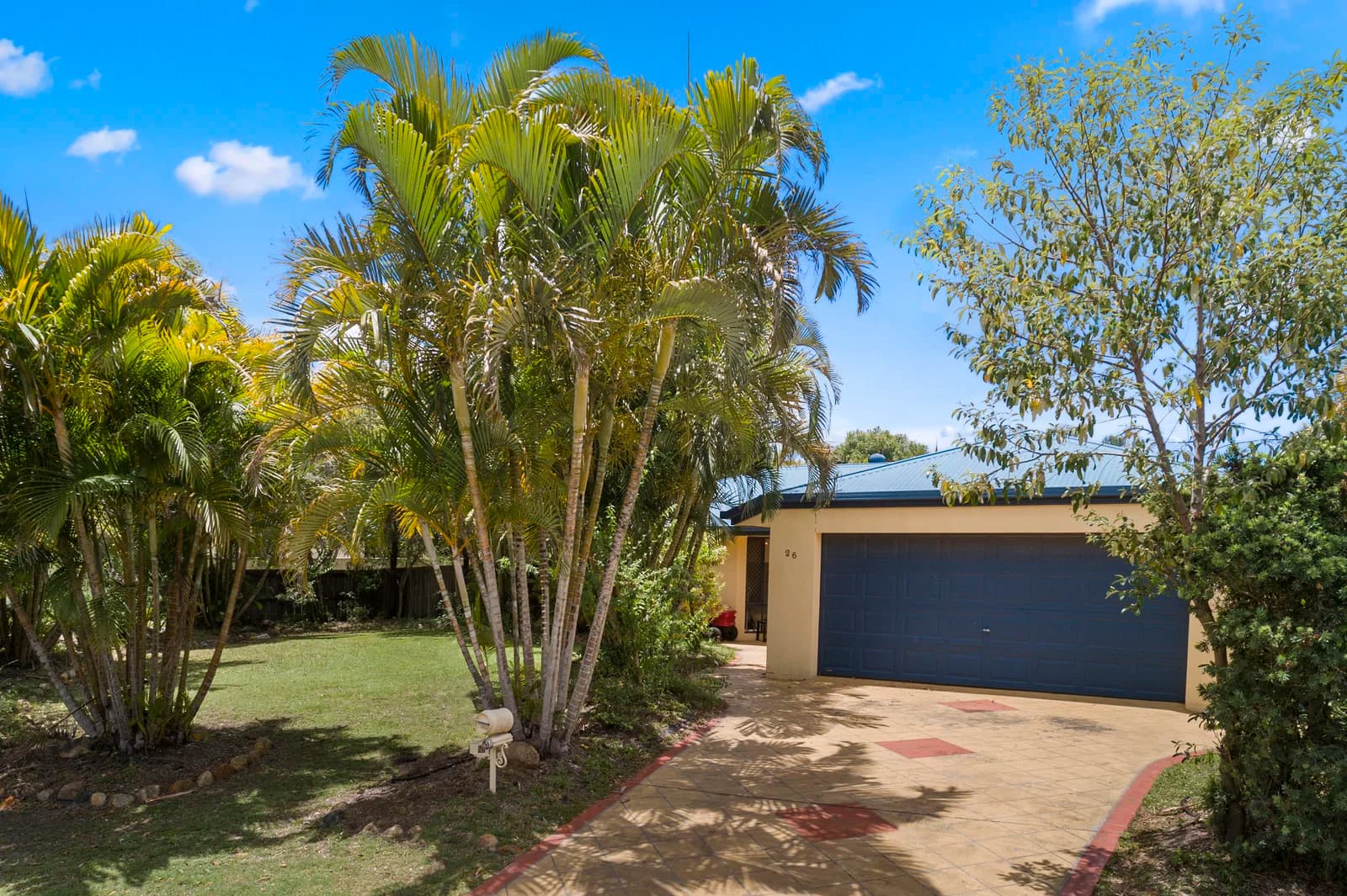 26 Windermere Way, Sippy Downs, QLD, 4556, Sippy Downs - Thumbnail 2