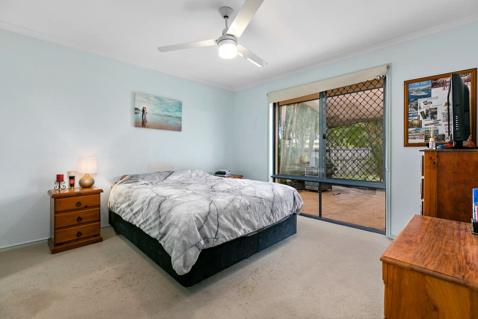 26 Windermere Way, Sippy Downs, QLD, 4556, Sippy Downs - Thumbnail 3