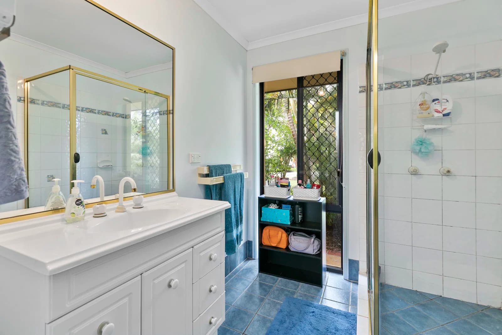 26 Windermere Way, Sippy Downs, QLD, 4556, Sippy Downs - Thumbnail 4
