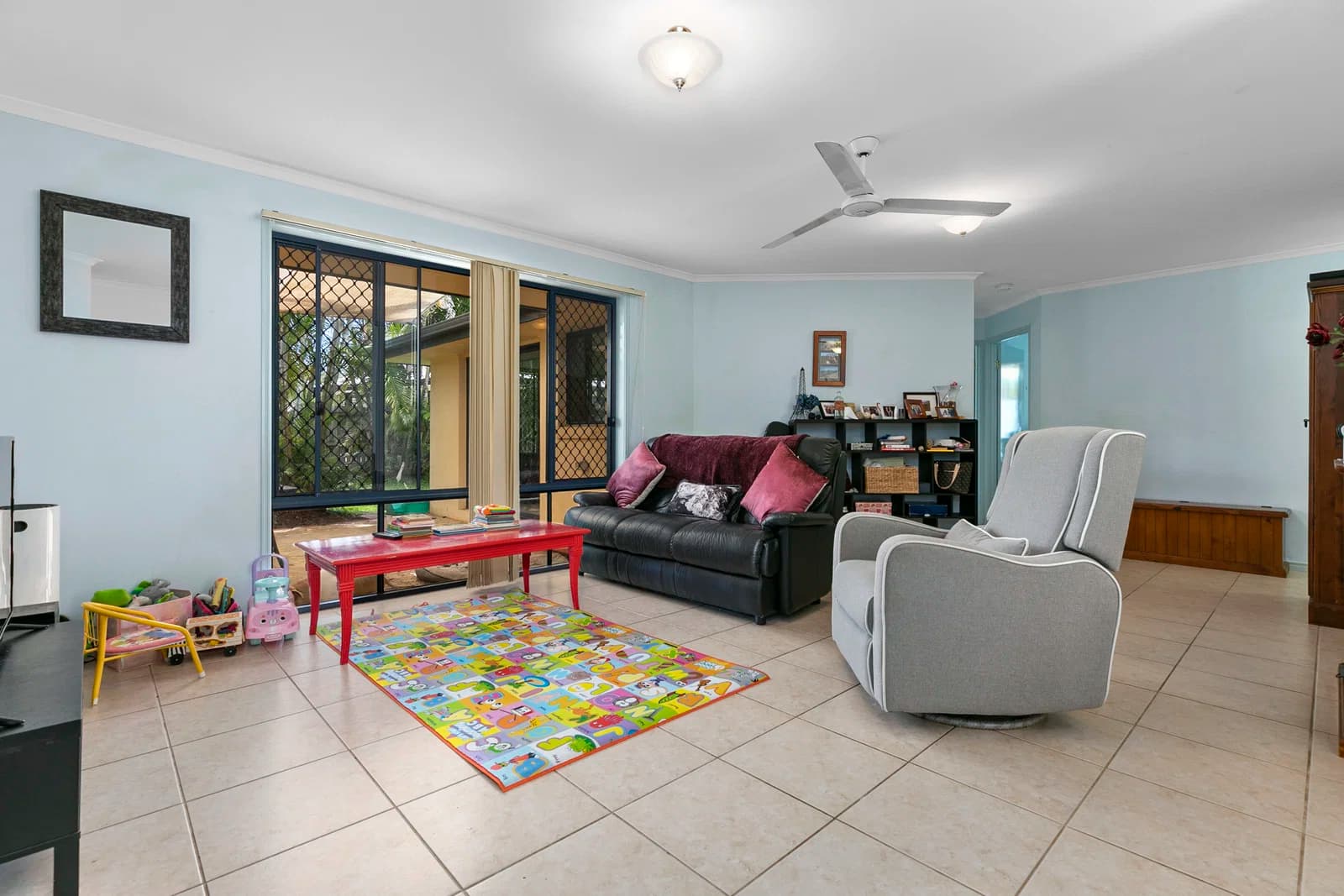 26 Windermere Way, Sippy Downs, QLD, 4556, Sippy Downs - Thumbnail 5