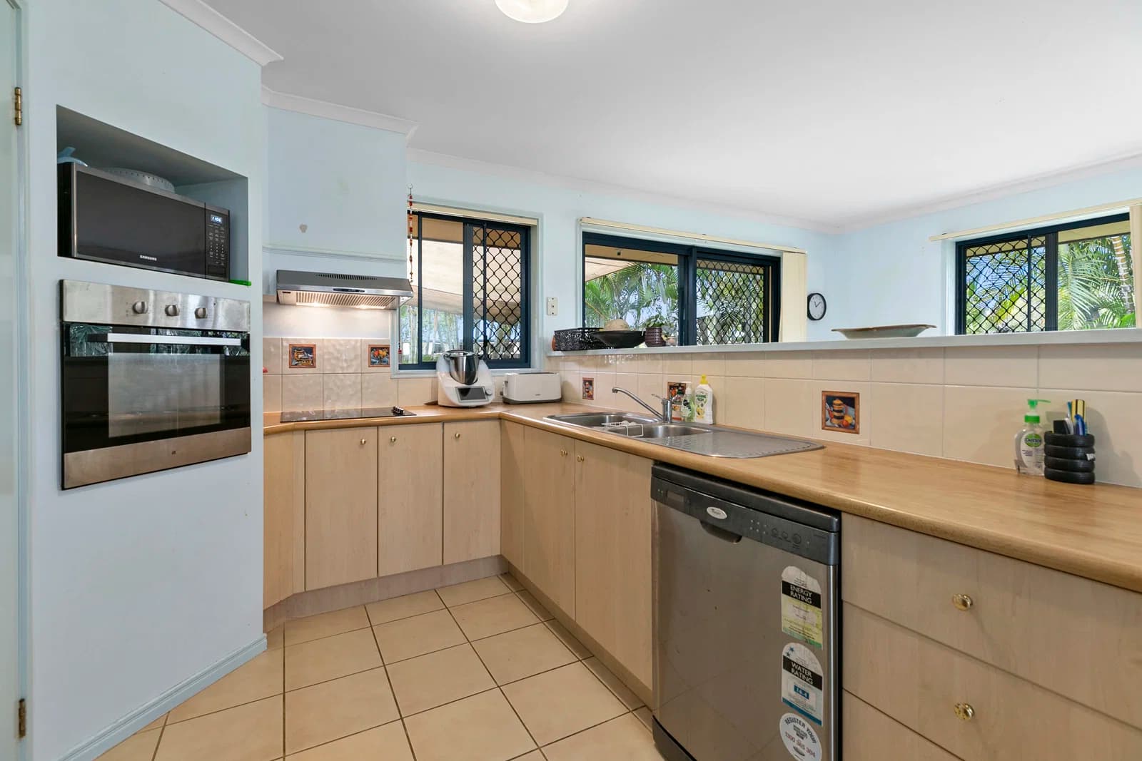 26 Windermere Way, Sippy Downs, QLD, 4556, Sippy Downs - Thumbnail 6