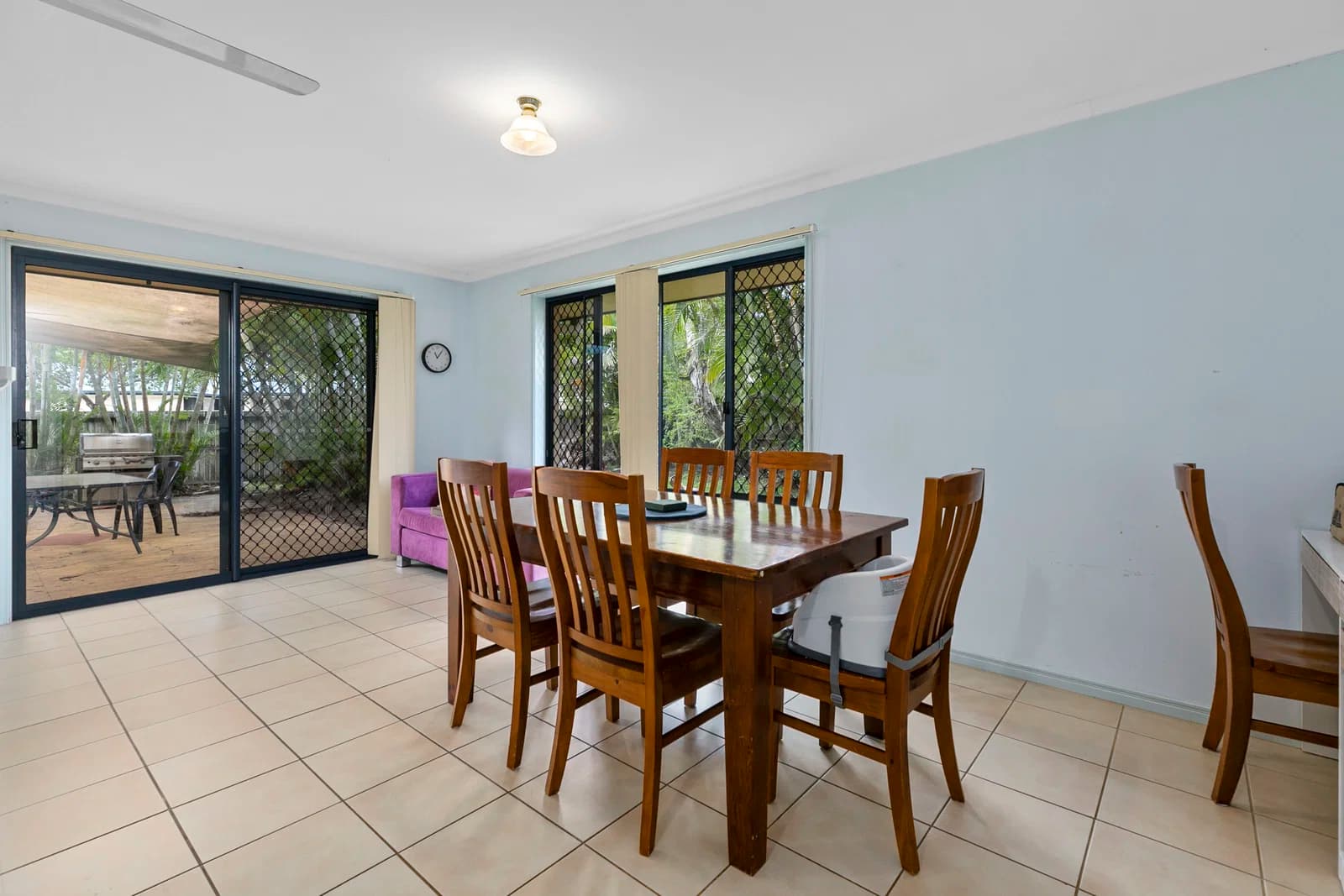 26 Windermere Way, Sippy Downs, QLD, 4556, Sippy Downs - Thumbnail 7