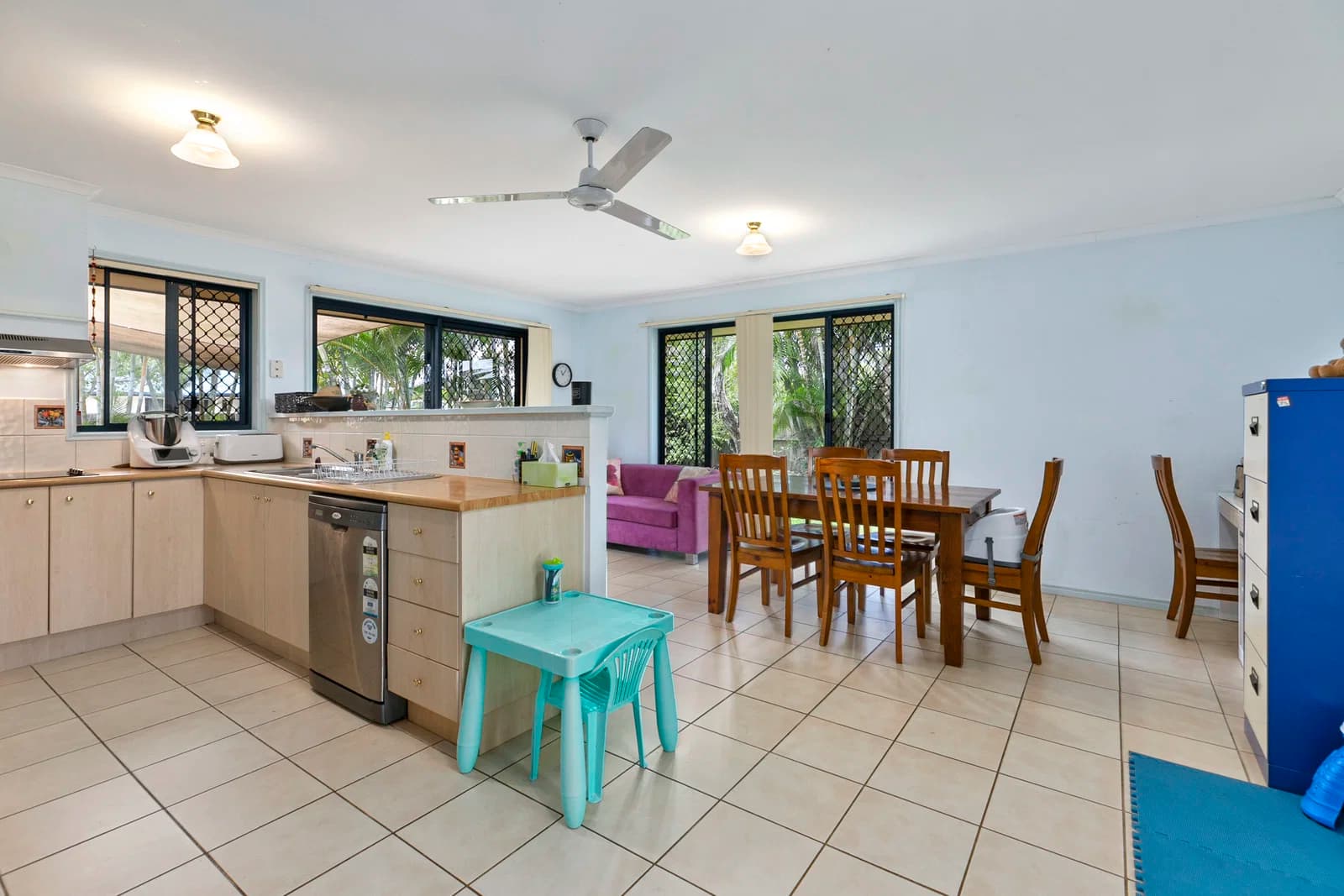 26 Windermere Way, Sippy Downs, QLD, 4556, Sippy Downs - Thumbnail 8