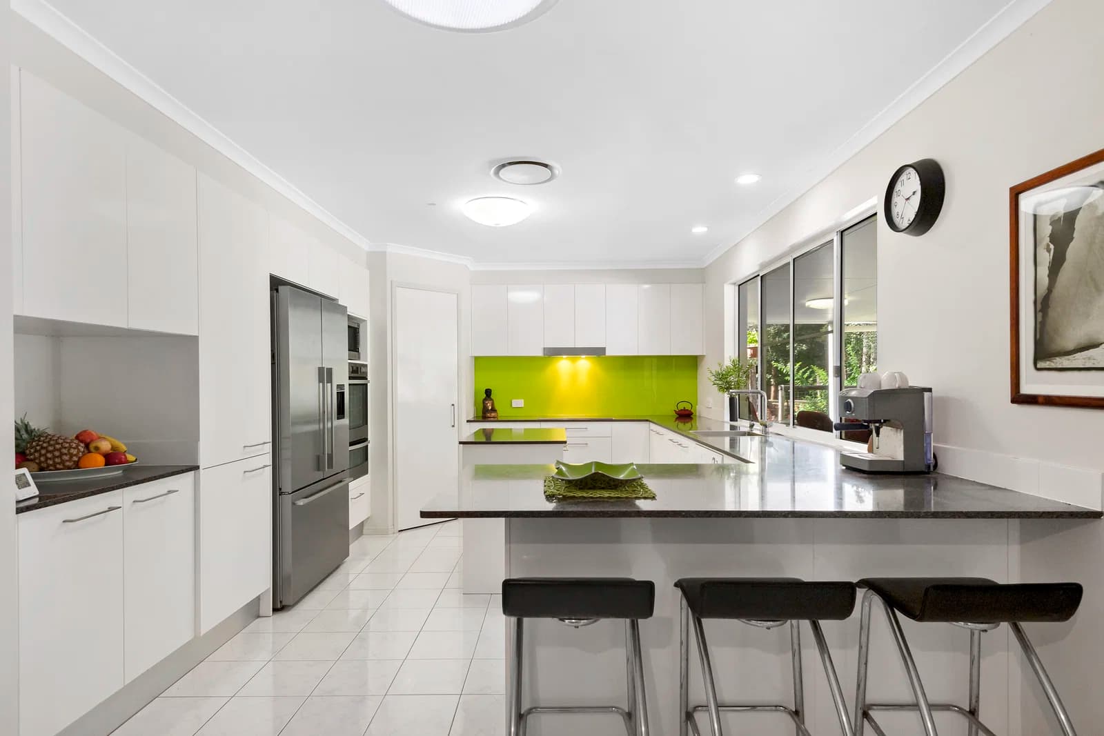 15 EUDLO FLATS Road, DIDDILLIBAH, QLD, 4559, Diddillibah - Thumbnail 3