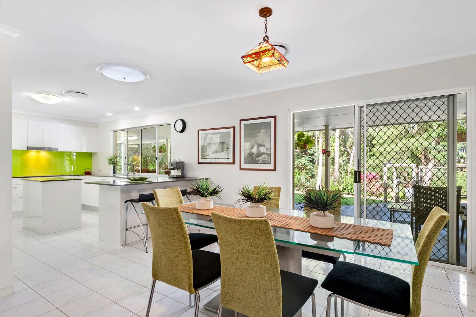 15 EUDLO FLATS Road, DIDDILLIBAH, QLD, 4559, Diddillibah - Thumbnail 4