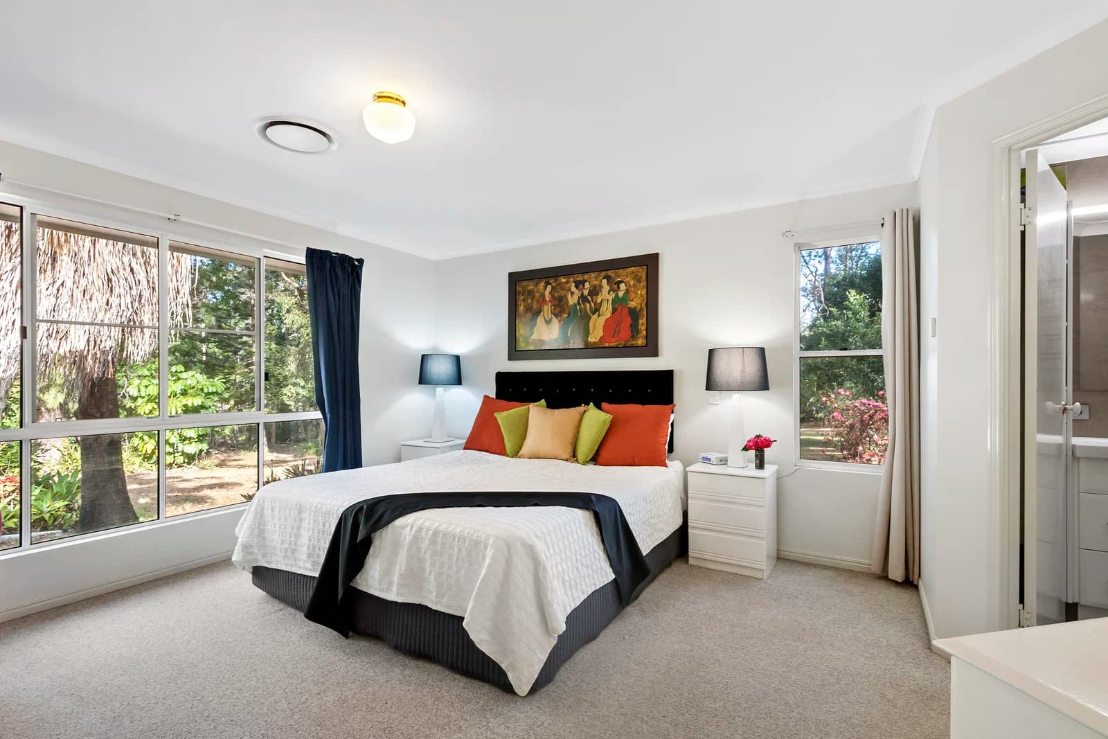 15 EUDLO FLATS Road, DIDDILLIBAH, QLD, 4559, Diddillibah - Thumbnail 6