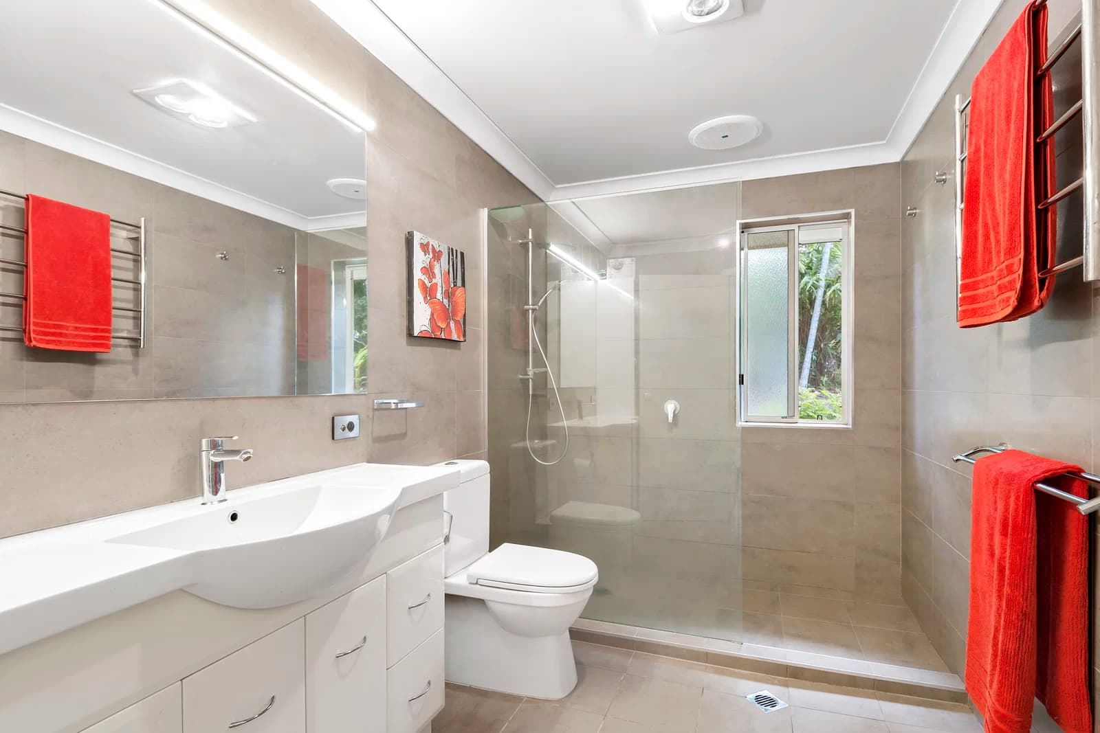 15 EUDLO FLATS Road, DIDDILLIBAH, QLD, 4559, Diddillibah - Thumbnail 7