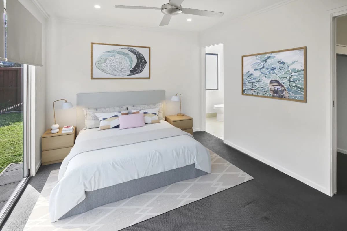 25 Vincent Avenue, SIPPY DOWNS, QLD, 4556, Sippy Downs - Thumbnail 2