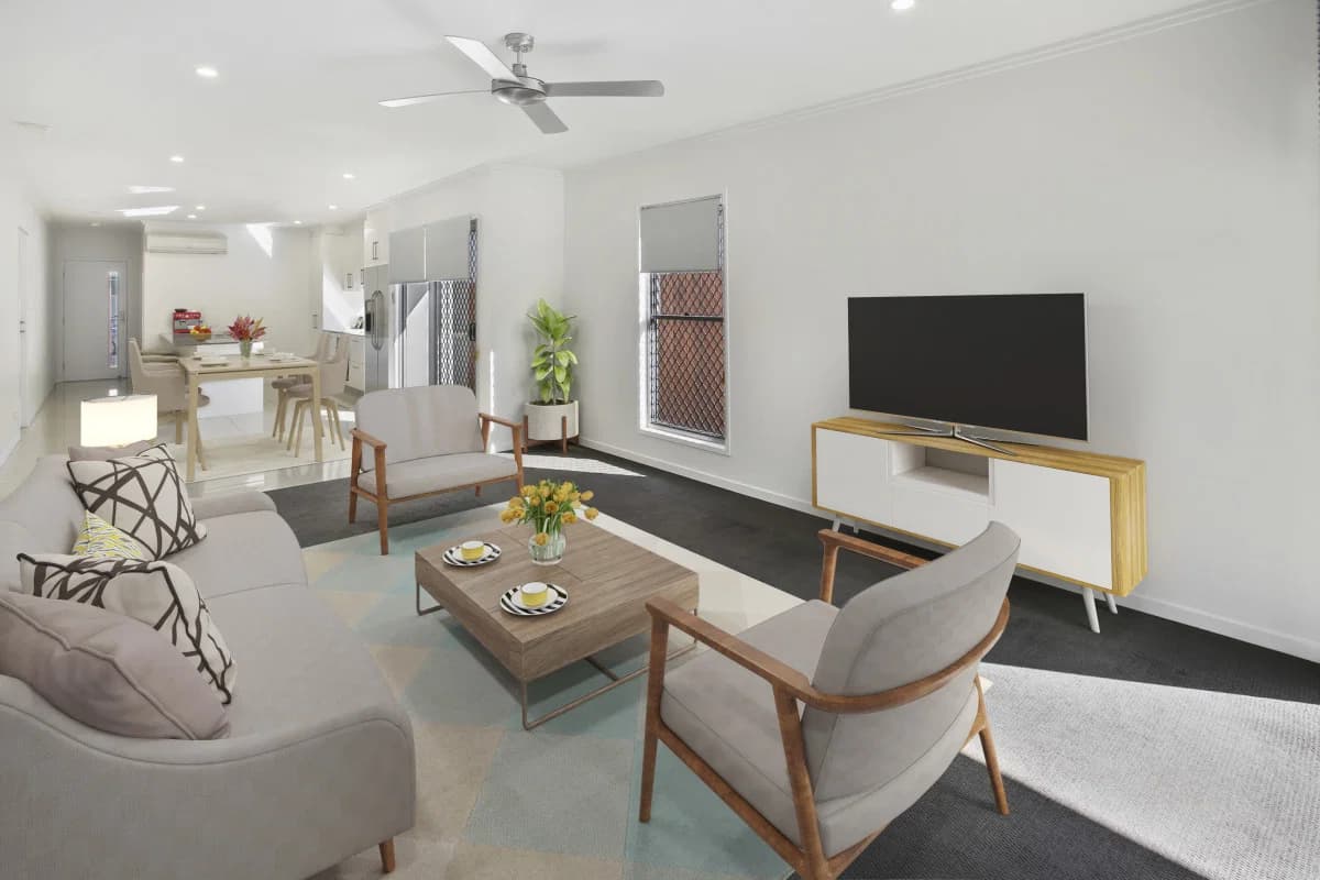 25 Vincent Avenue, SIPPY DOWNS, QLD, 4556, Sippy Downs - Thumbnail 4