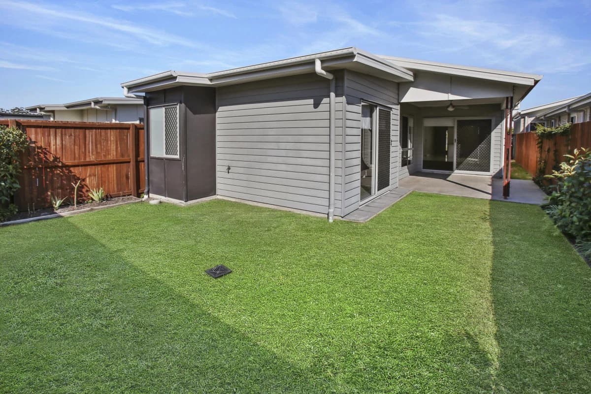 25 Vincent Avenue, SIPPY DOWNS, QLD, 4556, Sippy Downs - Thumbnail 5