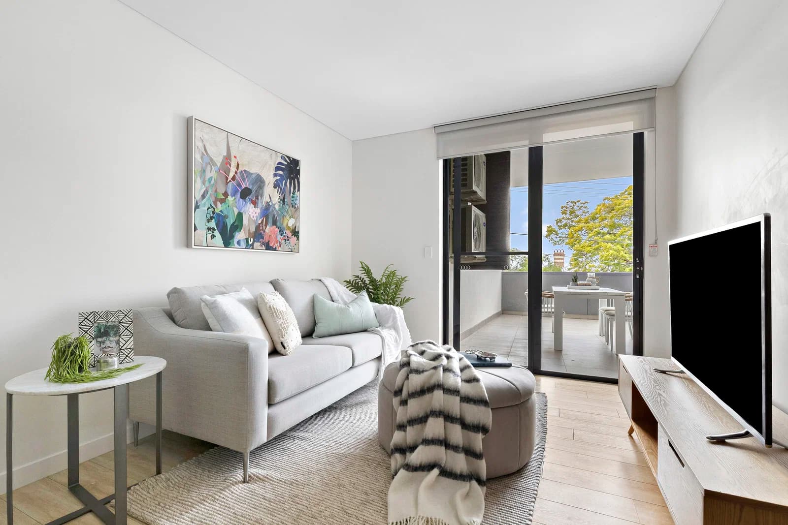 5/41 Clarence Road Indooroopilly QLD 4068, Indooroopilly - Image 1