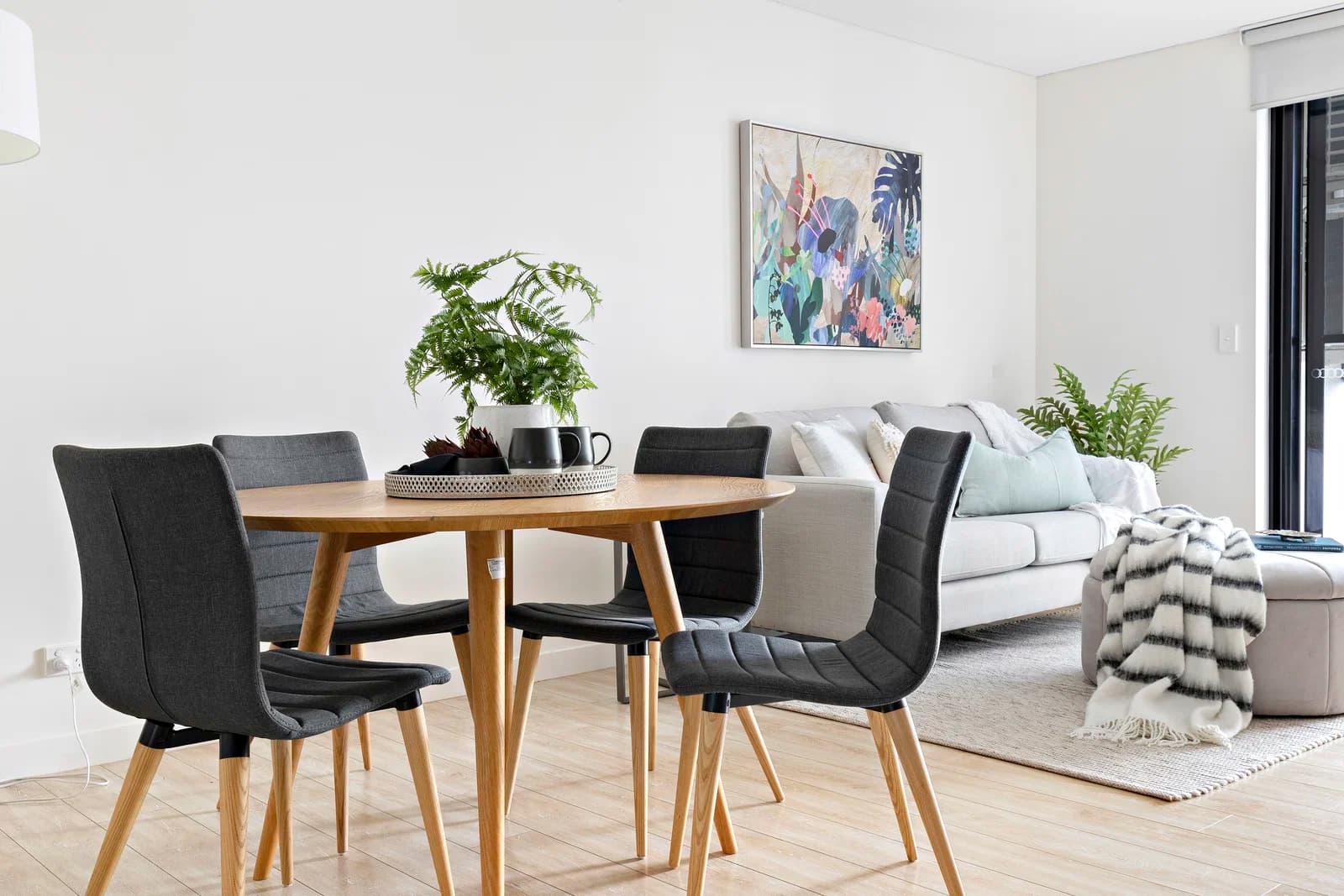 5/41 Clarence Road Indooroopilly QLD 4068, Indooroopilly - Thumbnail 2