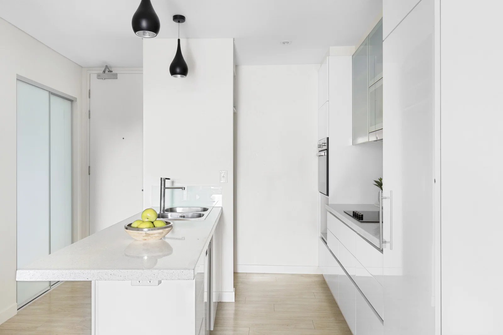 5/41 Clarence Road Indooroopilly QLD 4068, Indooroopilly - Thumbnail 3