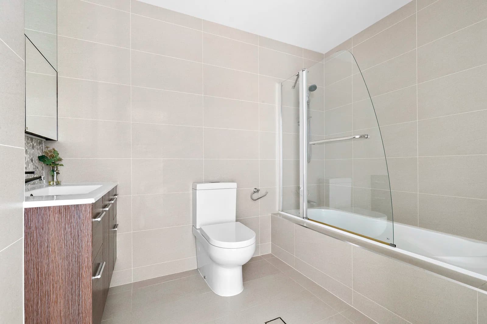 5/41 Clarence Road Indooroopilly QLD 4068, Indooroopilly - Thumbnail 5