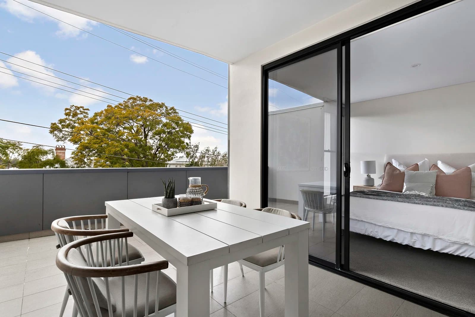 5/41 Clarence Road Indooroopilly QLD 4068, Indooroopilly - Thumbnail 7