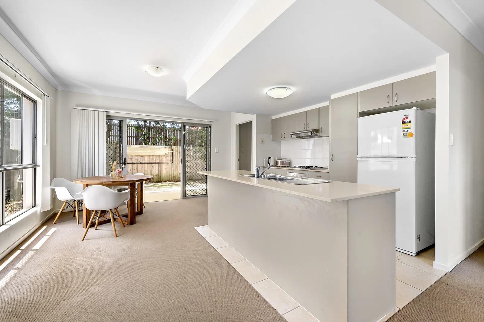 22/1 Linear Drive Mango Hill QLD 4509, Mango Hill - Image 1