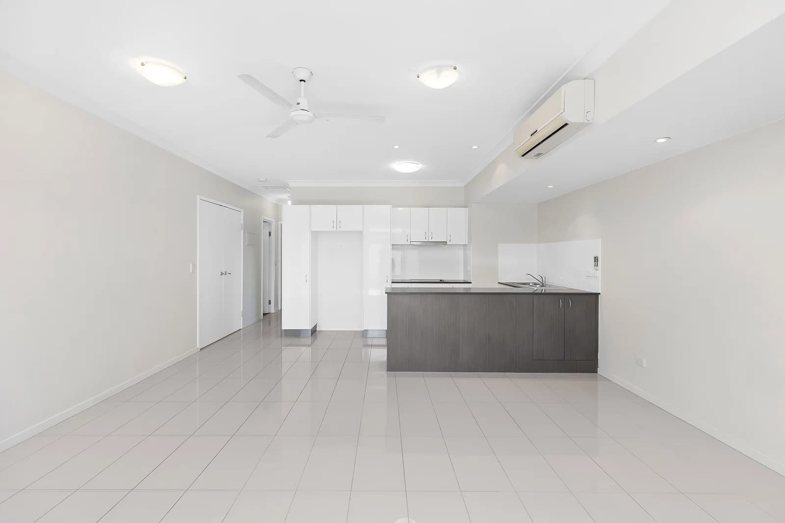 4/11 Cottenham Street, Fairfield, QLD, 4103, Fairfield - Thumbnail 3