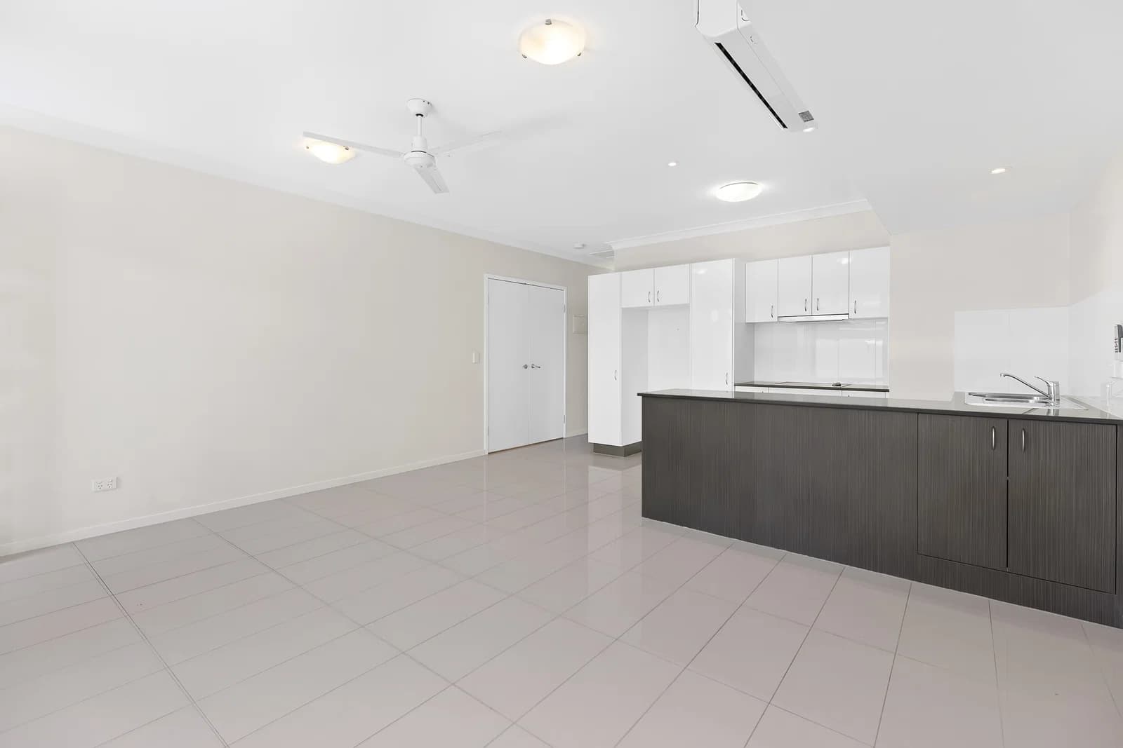 4/11 Cottenham Street, Fairfield, QLD, 4103, Fairfield - Thumbnail 4