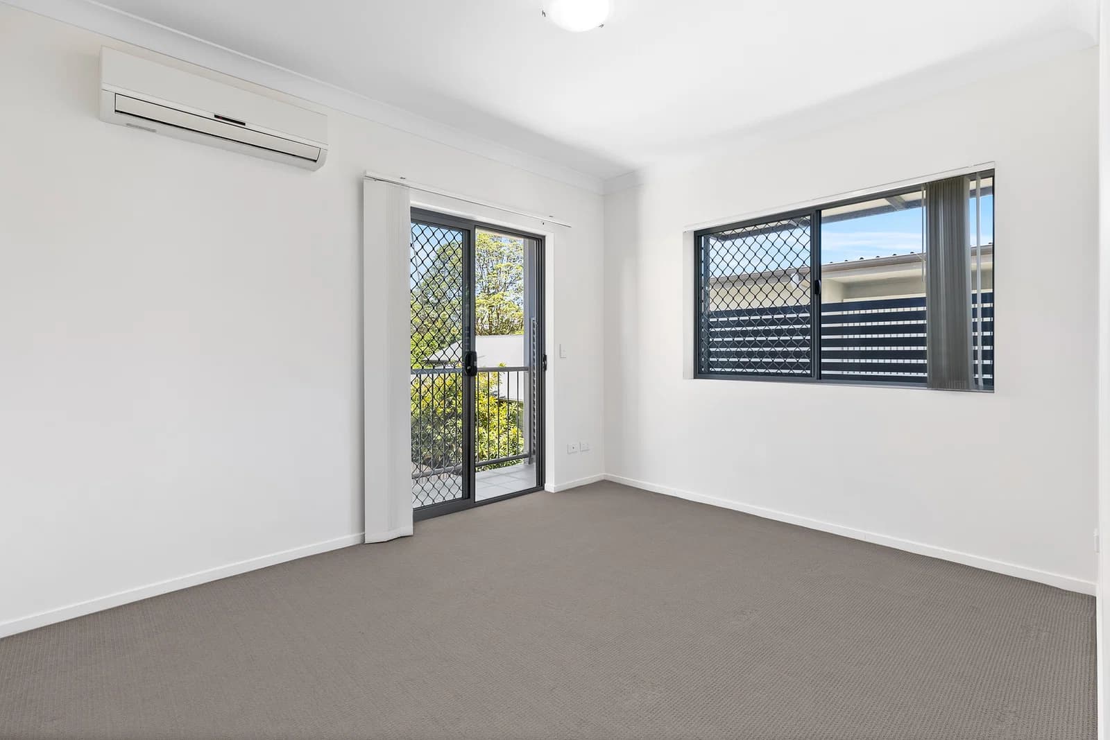 4/11 Cottenham Street, Fairfield, QLD, 4103, Fairfield - Thumbnail 6