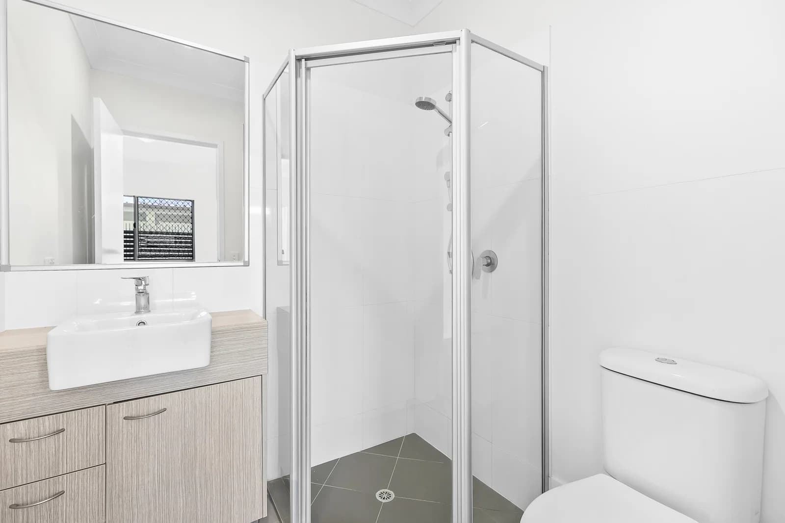 4/11 Cottenham Street, Fairfield, QLD, 4103, Fairfield - Thumbnail 7